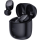 3MK FlowBuds black 5903108497404 - 1125666 - zdjęcie 6